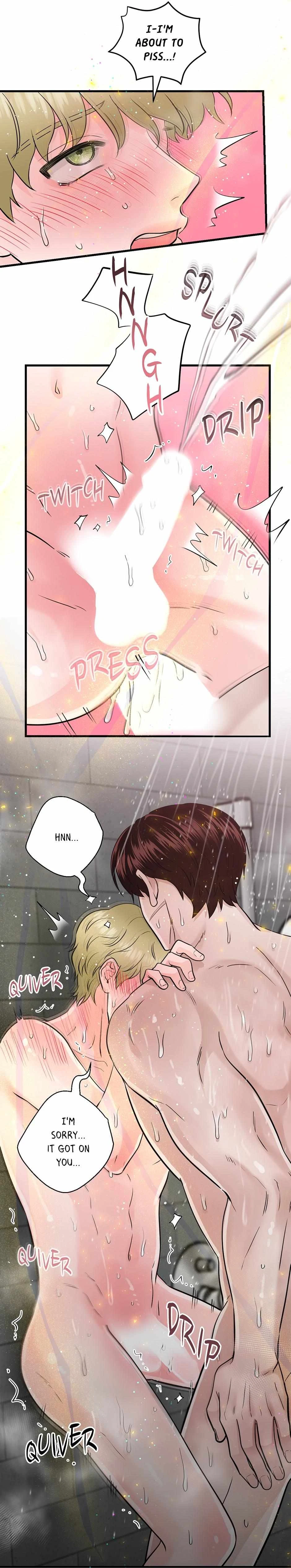 Chapter 55, page 11