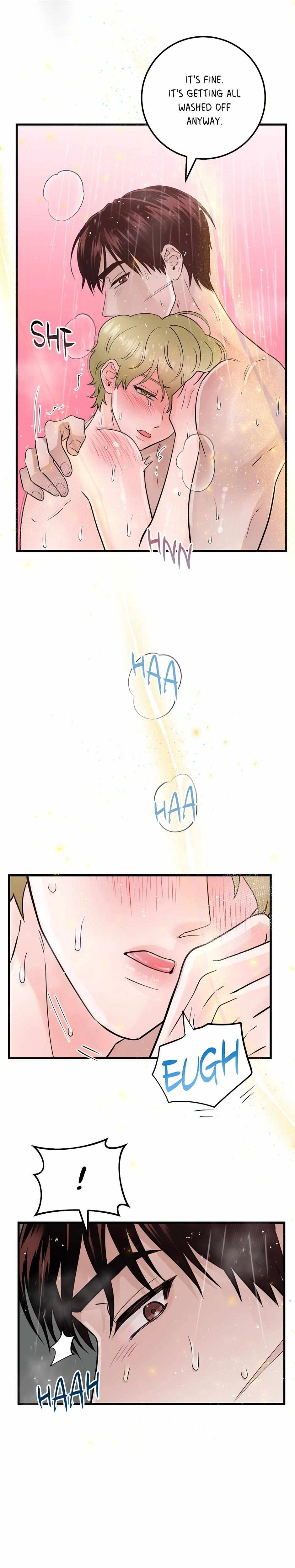 Chapter 55, page 12