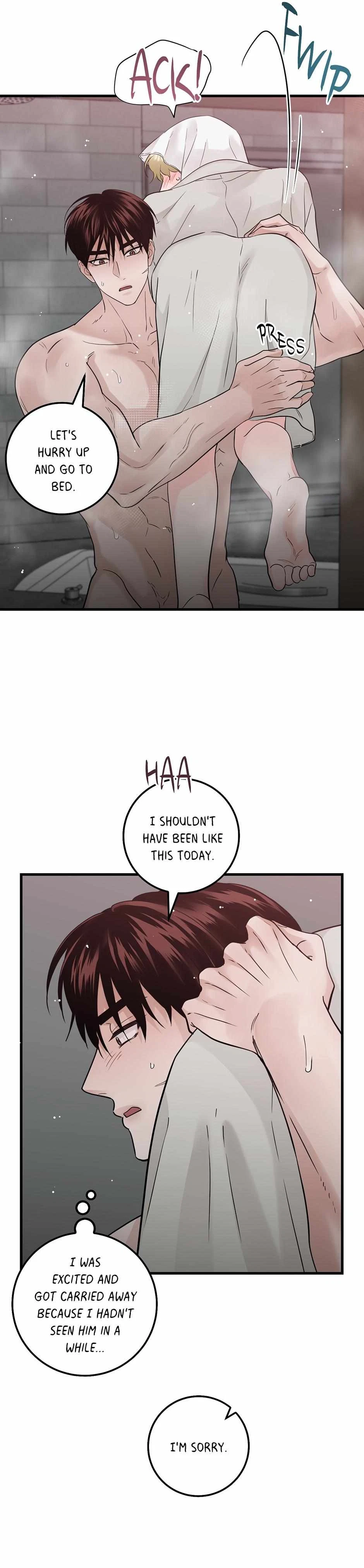 Chapter 55, page 14