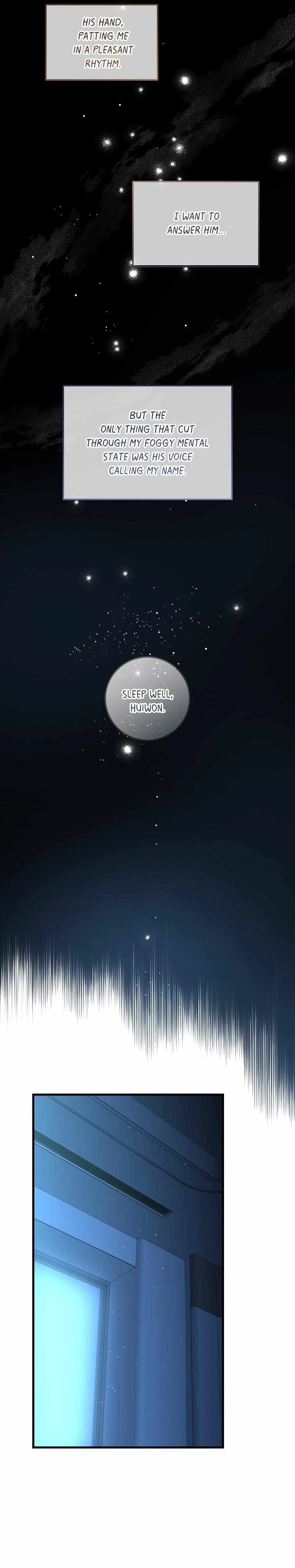 Chapter 55, page 18