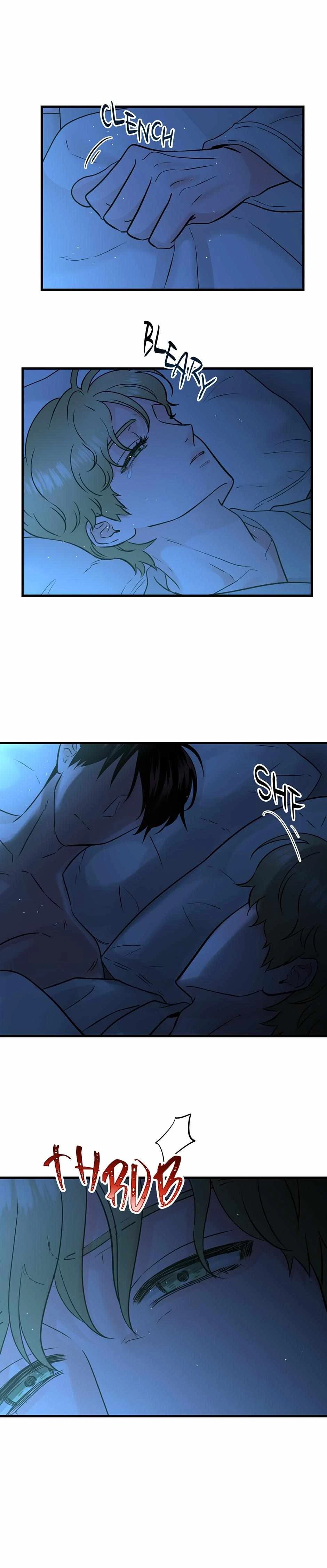 Chapter 55, page 19