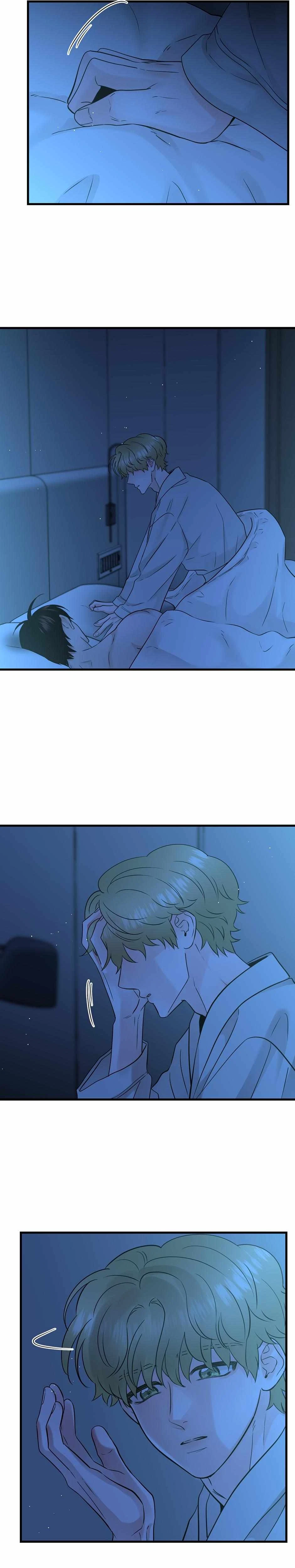 Chapter 55, page 20