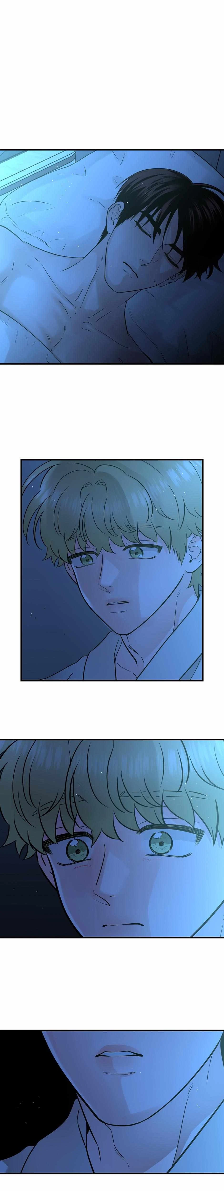 Chapter 55, page 21