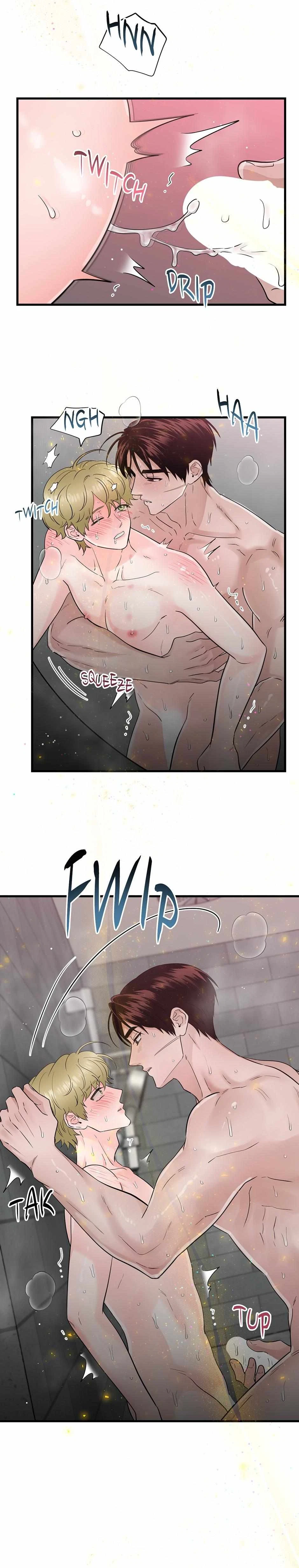 Chapter 55, page 4