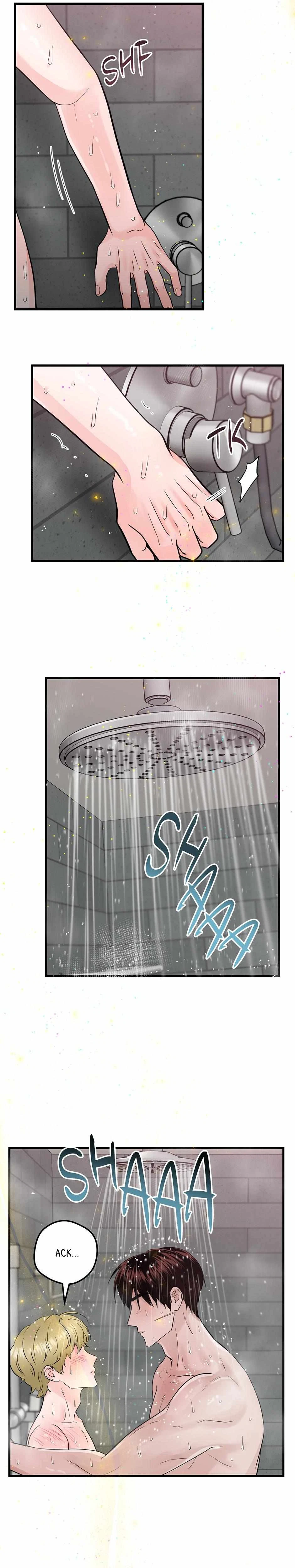 Chapter 55, page 5