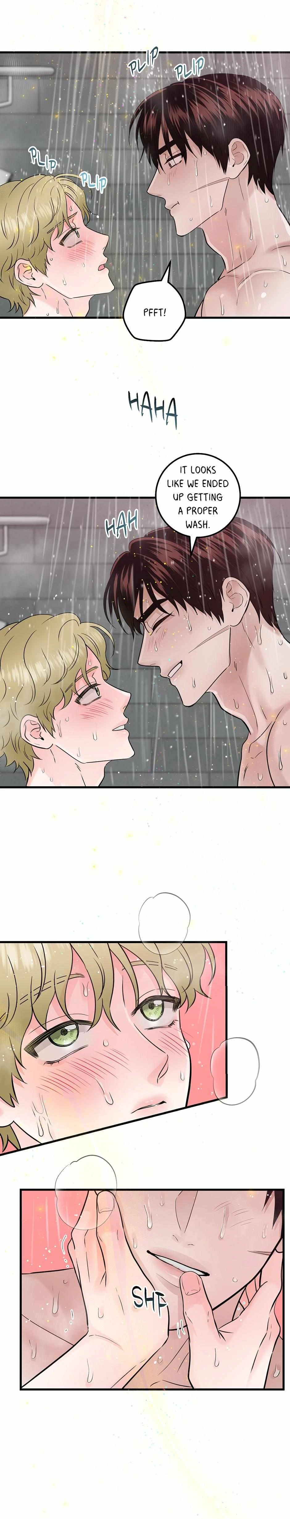 Chapter 55, page 6