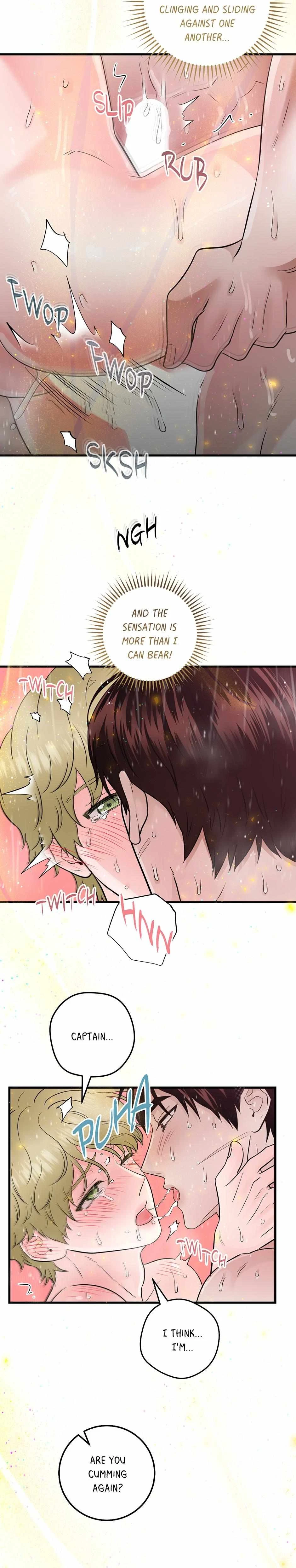 Chapter 55, page 9