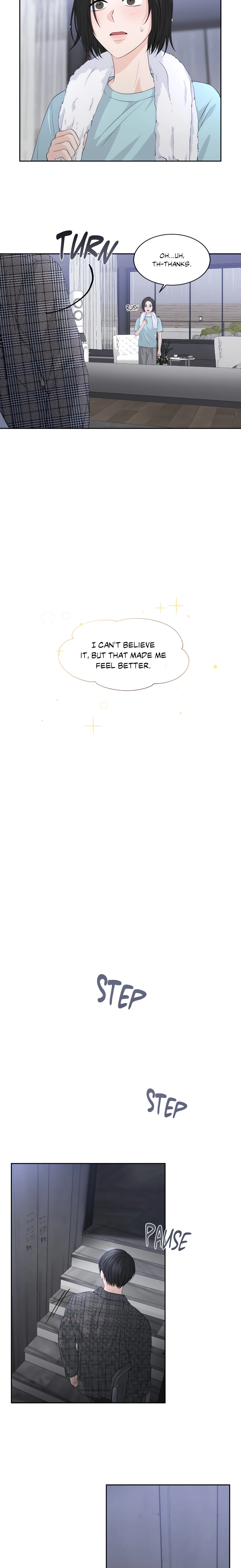 Chapter 15, page 10