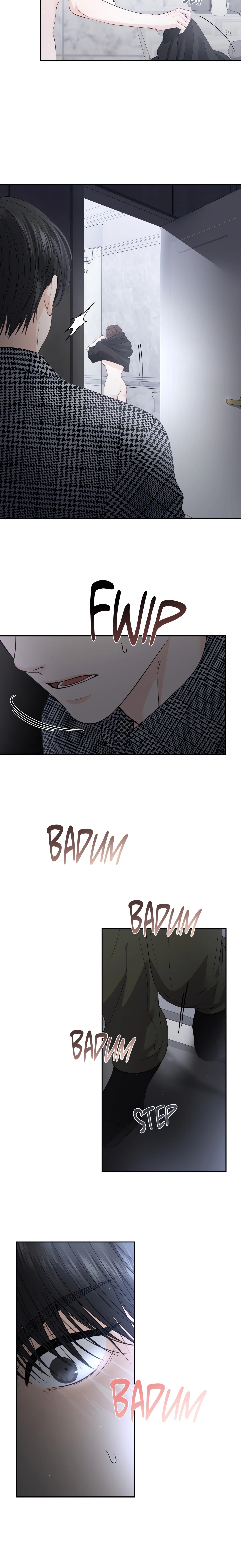 Chapter 15, page 14