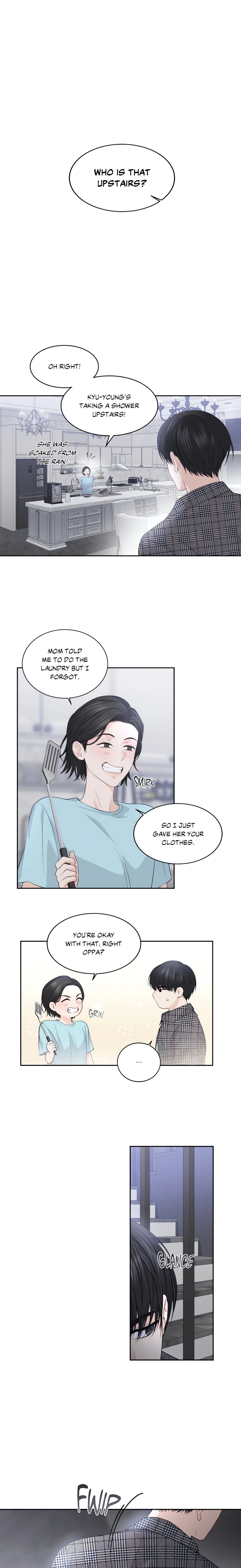 Chapter 15, page 15
