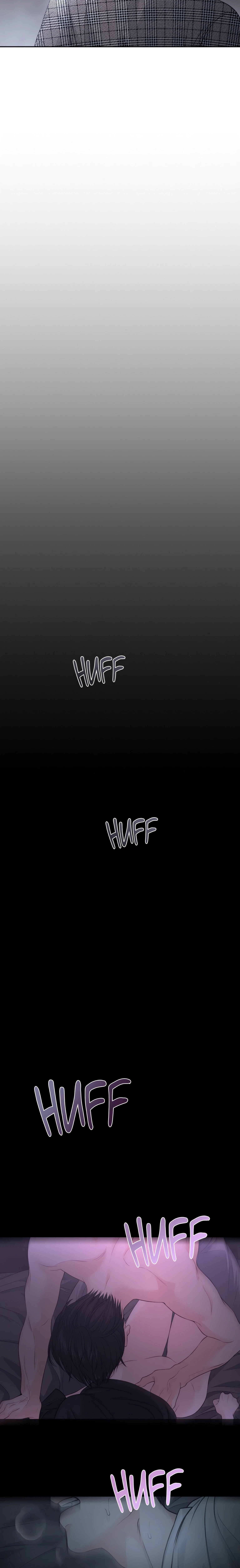 Chapter 15, page 16
