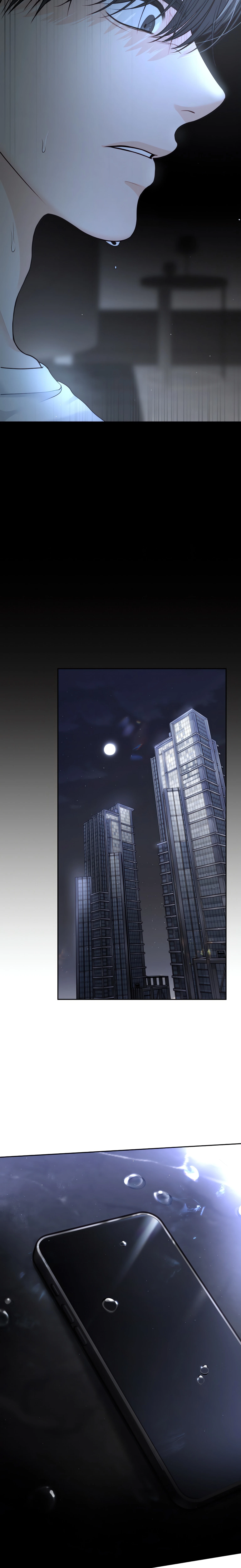 Chapter 15, page 19