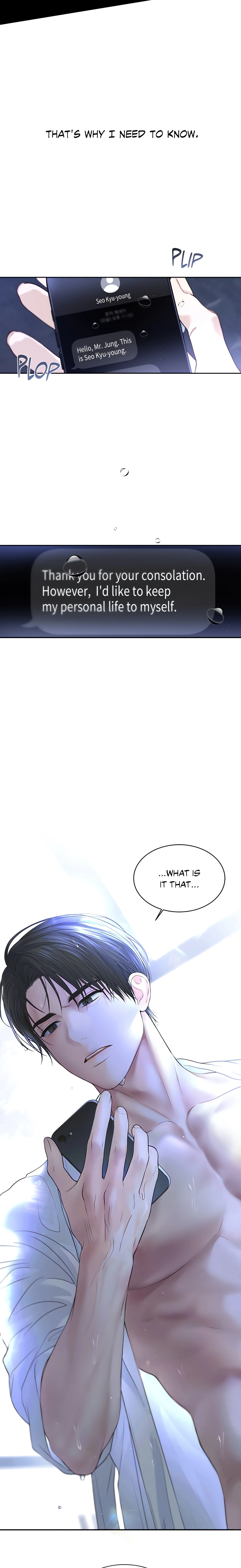 Chapter 15, page 20