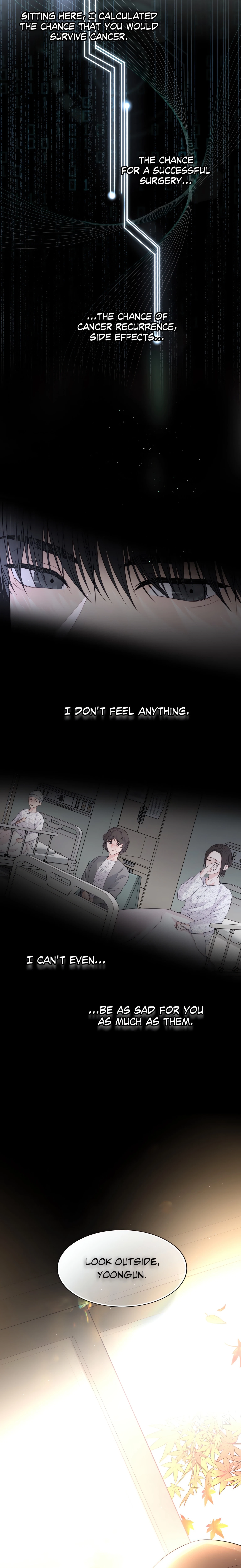 Chapter 15, page 5