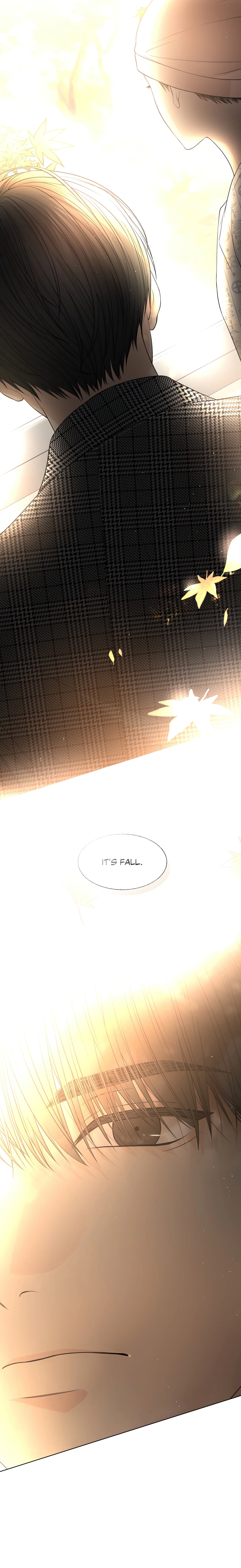 Chapter 15, page 6
