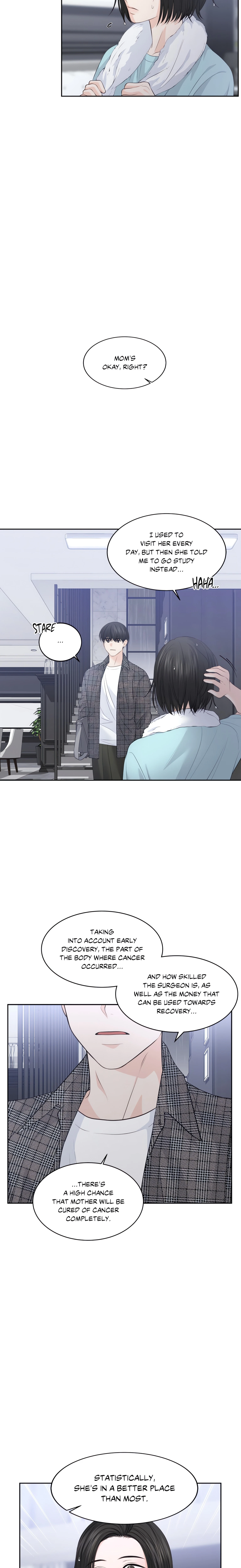 Chapter 15, page 9