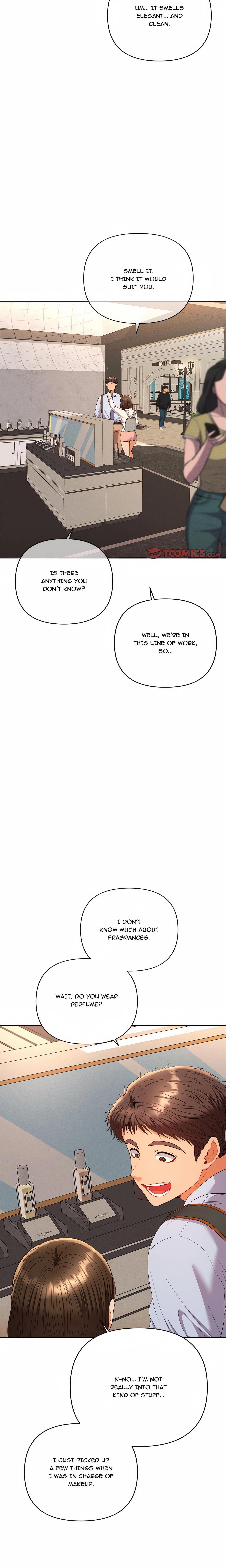 Chapter 17, page 10