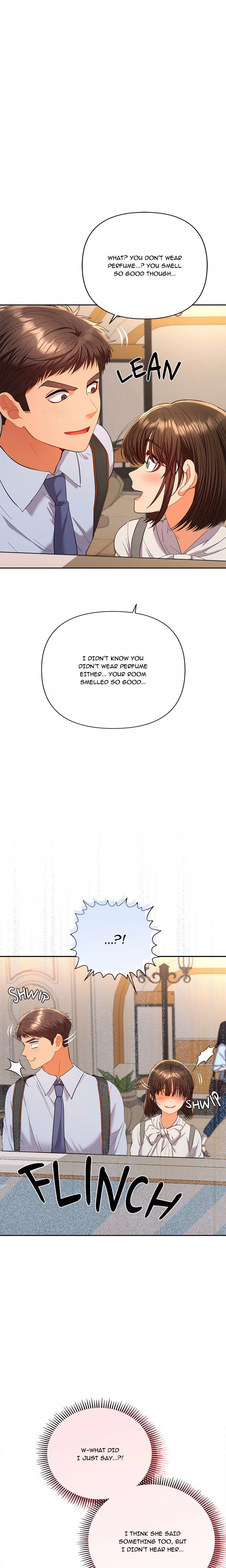 Chapter 17, page 11