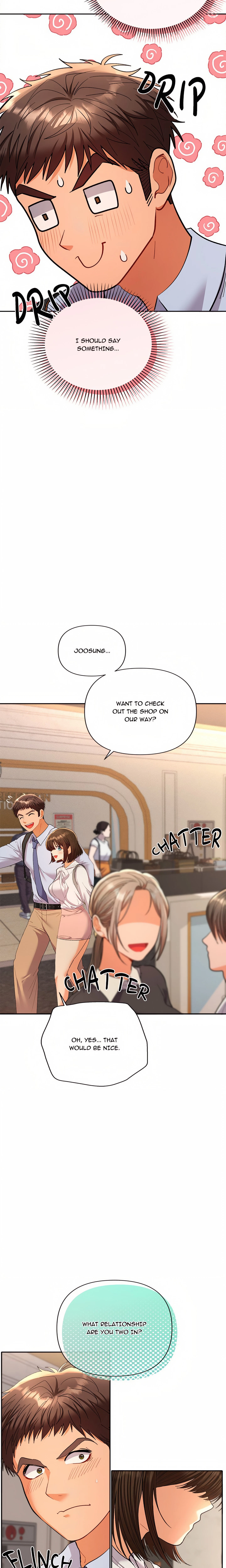 Chapter 17, page 12