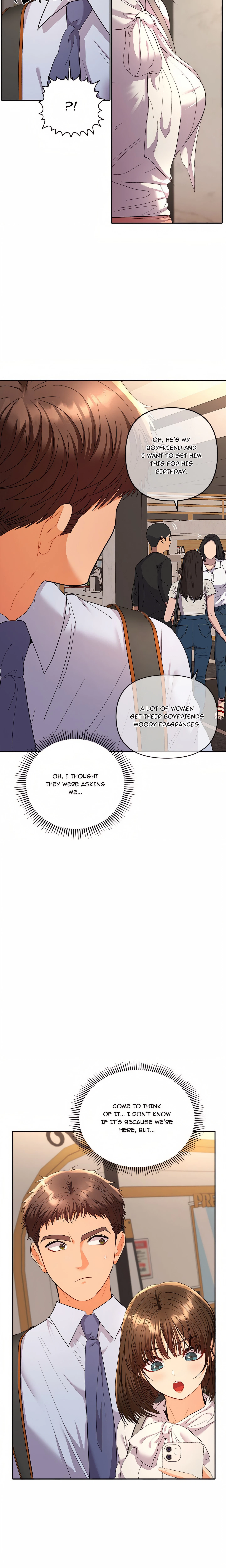 Chapter 17, page 13