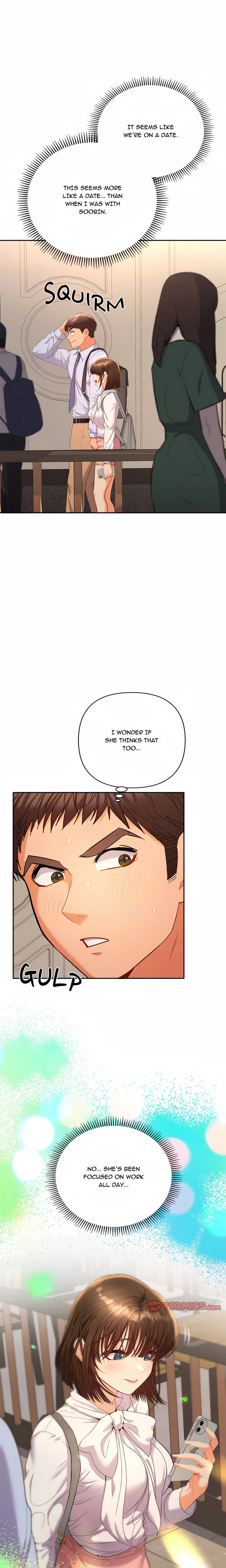 Chapter 17, page 14