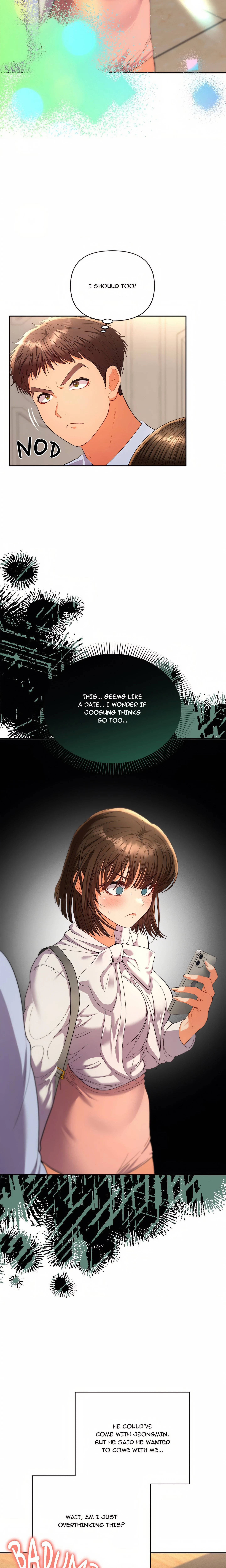 Chapter 17, page 15