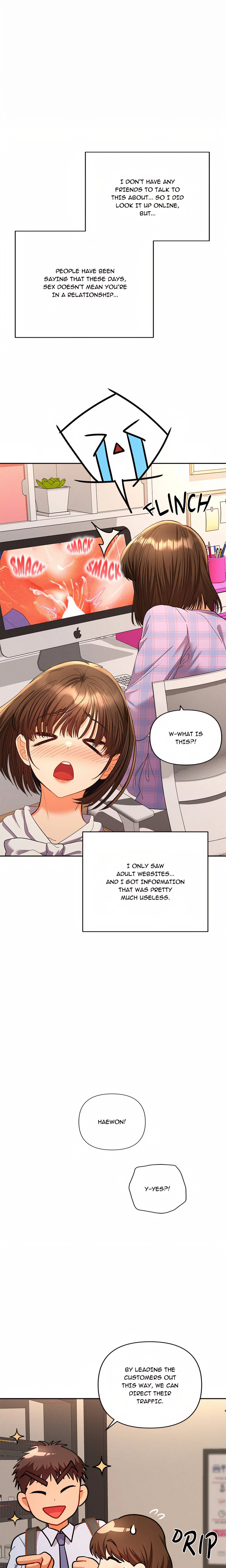 Chapter 17, page 17