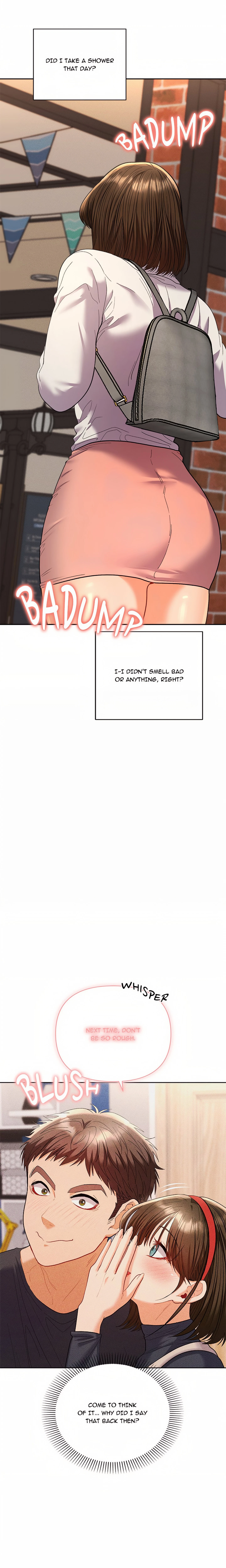 Chapter 17, page 20
