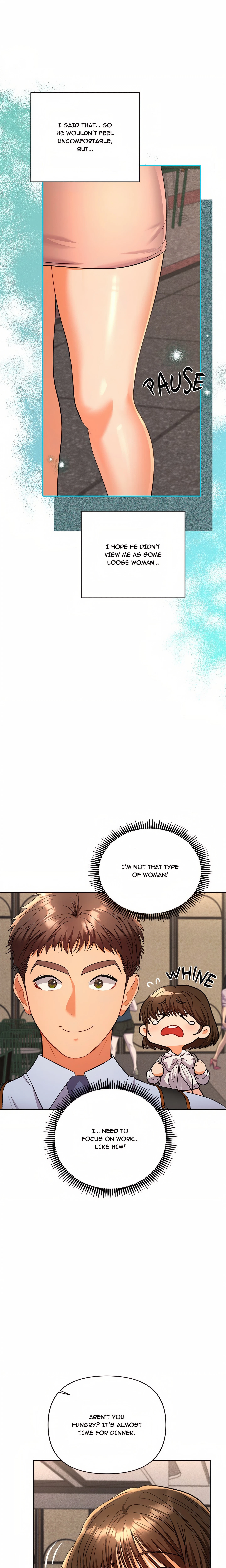 Chapter 17, page 21