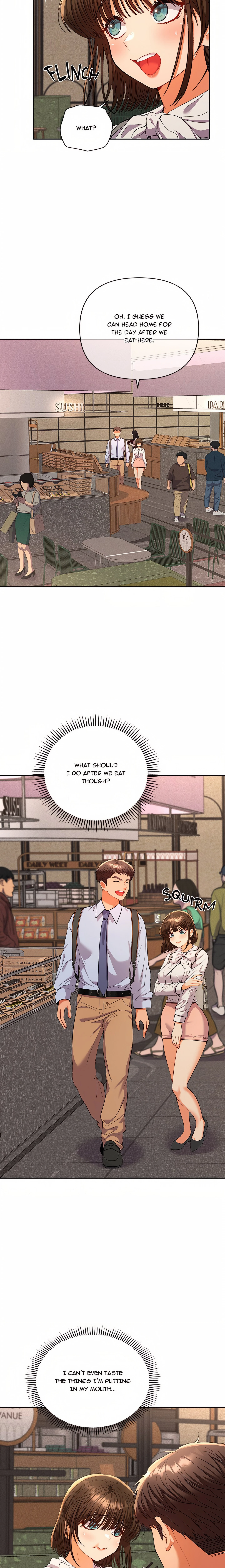 Chapter 17, page 22