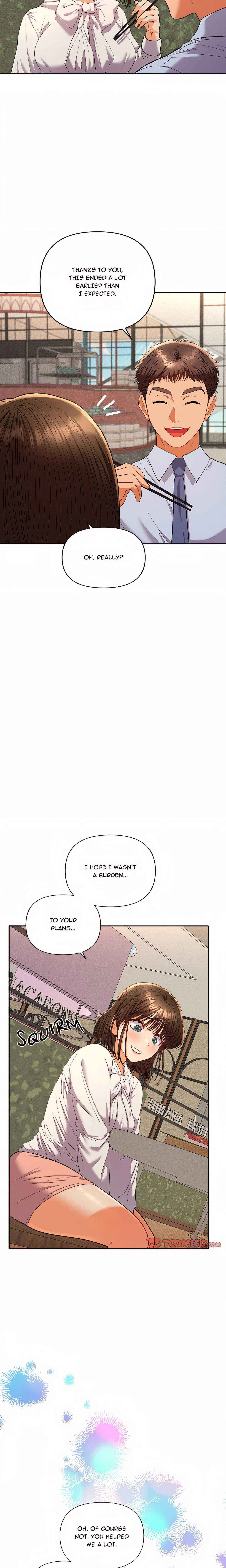 Chapter 17, page 23