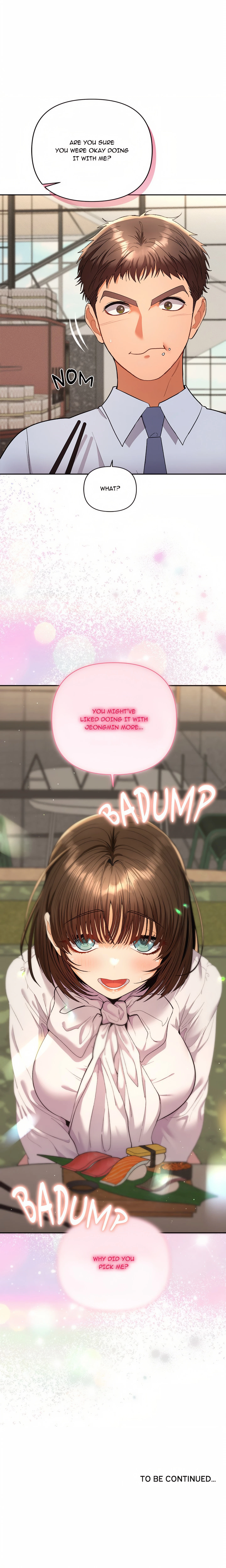 Chapter 17, page 27