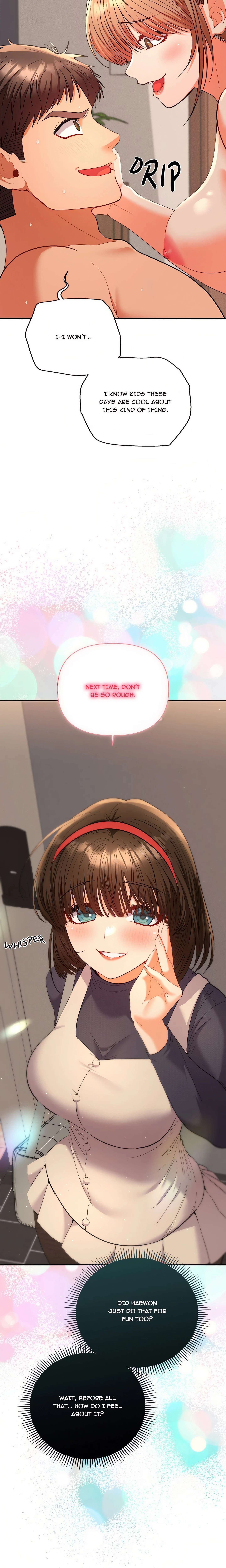 Chapter 17, page 6
