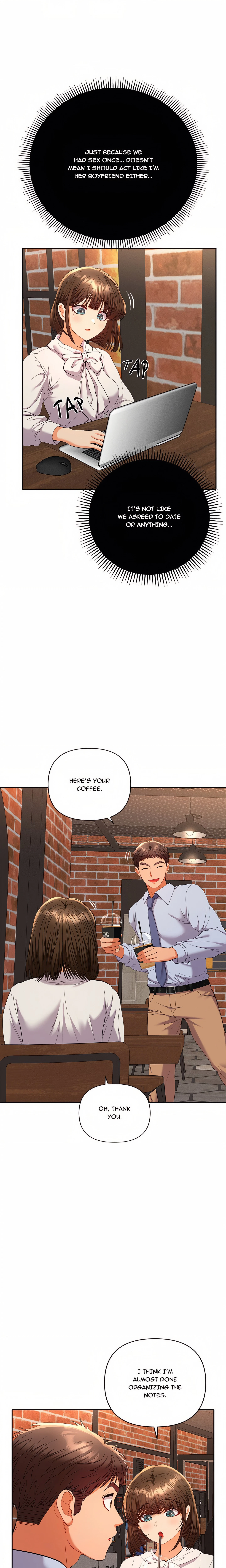 Chapter 17, page 7