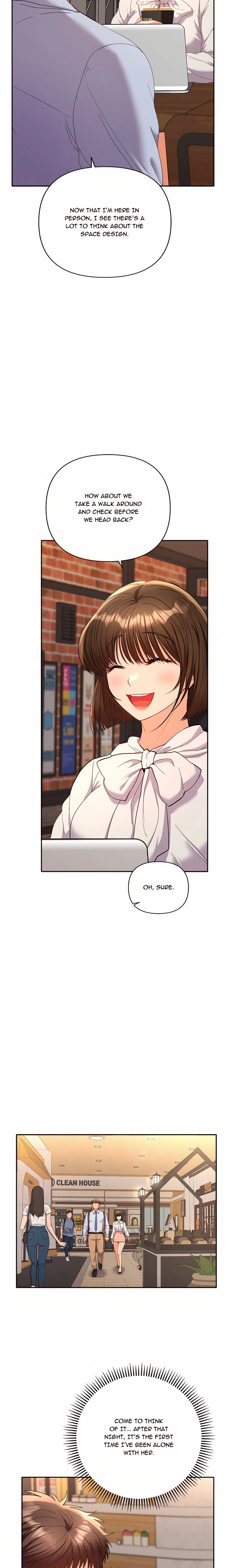 Chapter 17, page 8