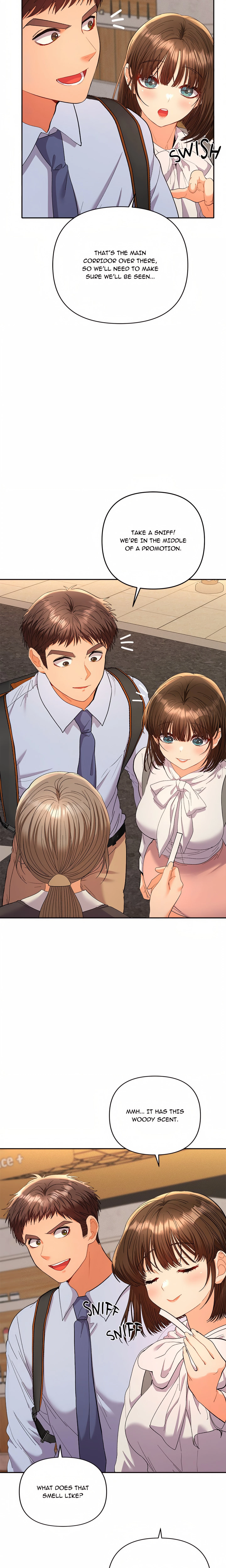 Chapter 17, page 9