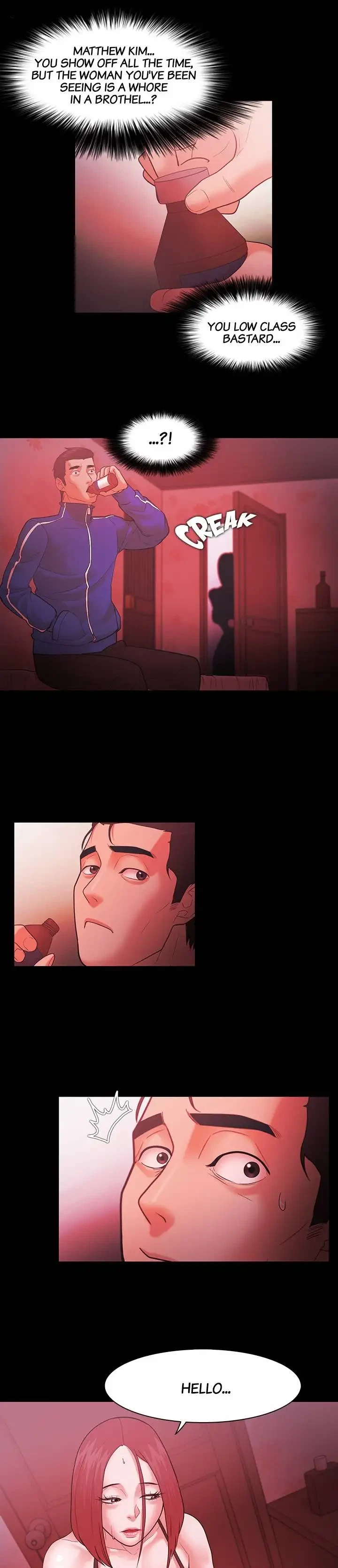 Chapter 45, page 10