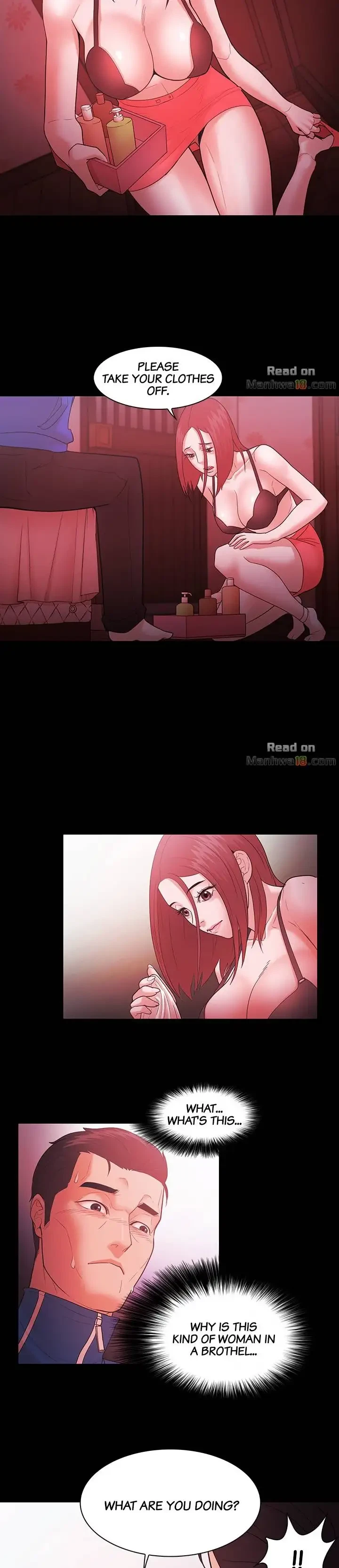 Chapter 45, page 11