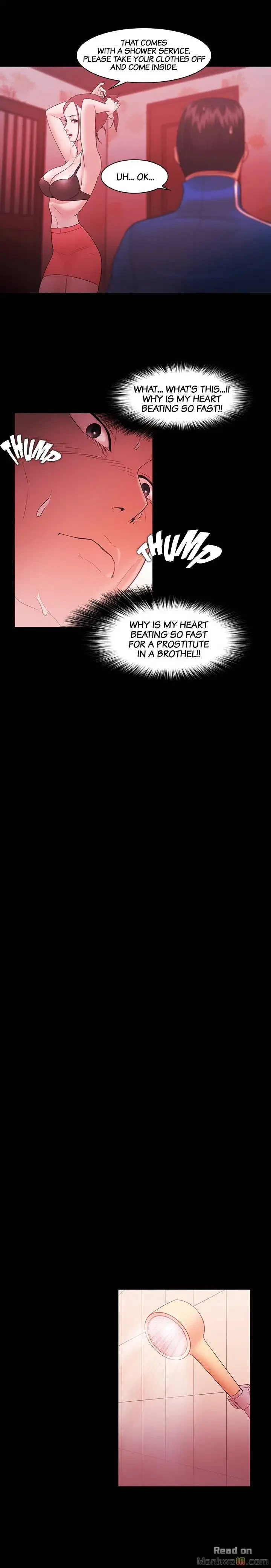 Chapter 45, page 13