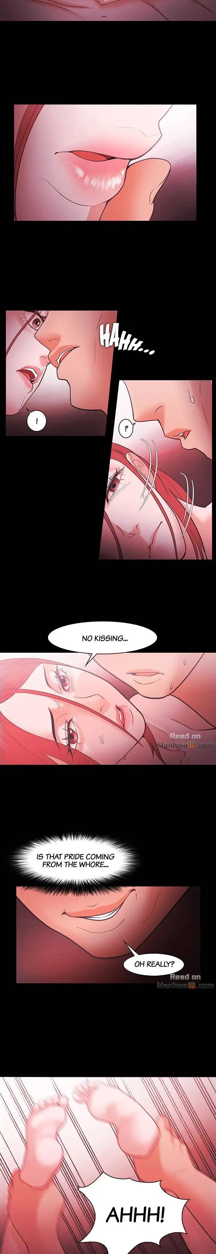 Chapter 45, page 17