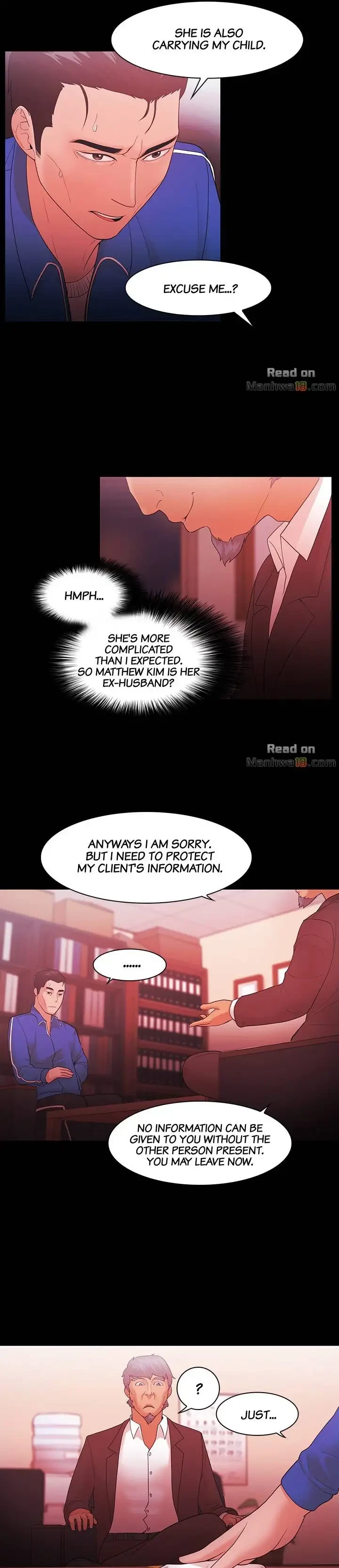 Chapter 45, page 5