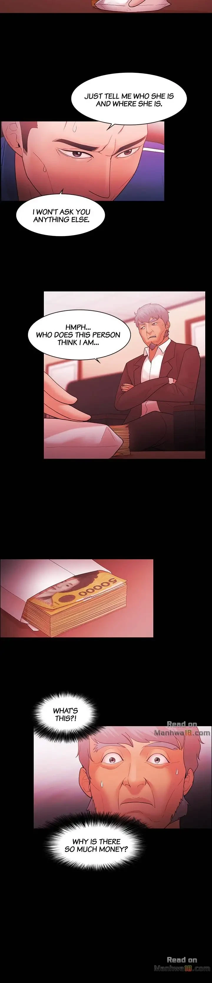 Chapter 45, page 6