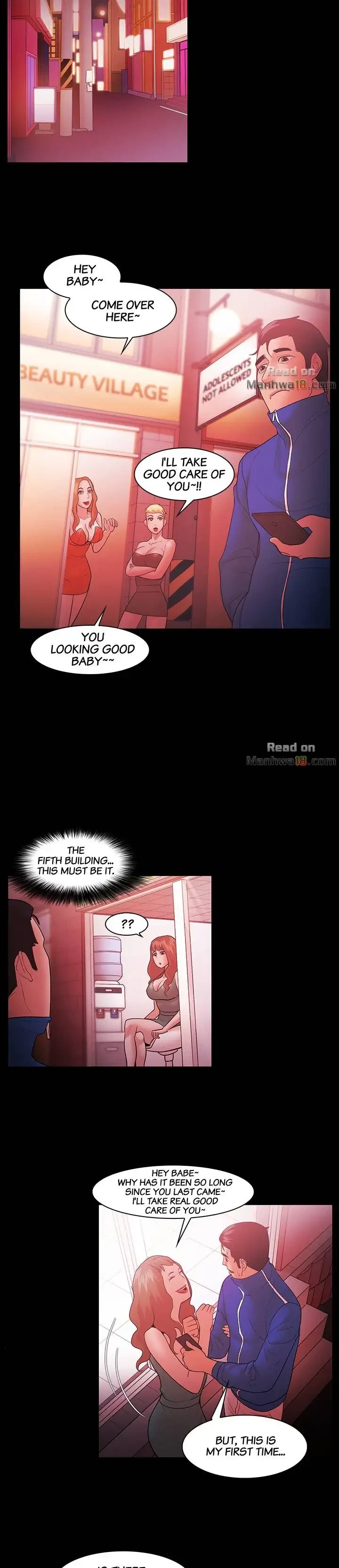 Chapter 45, page 8