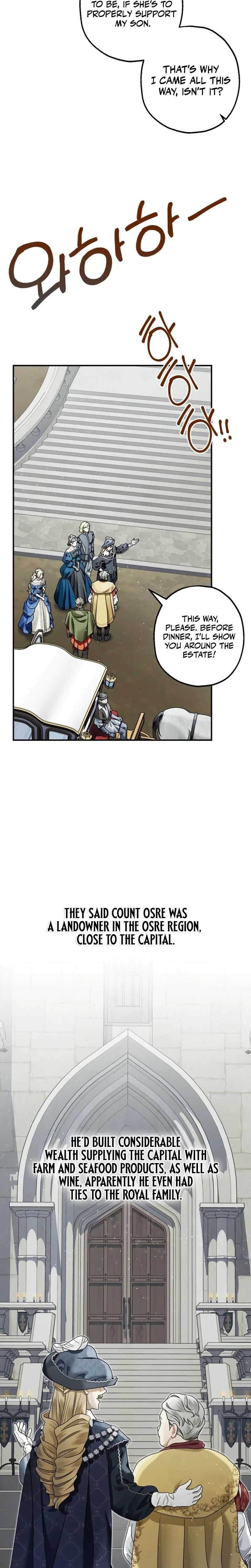 Chapter 15, page 10