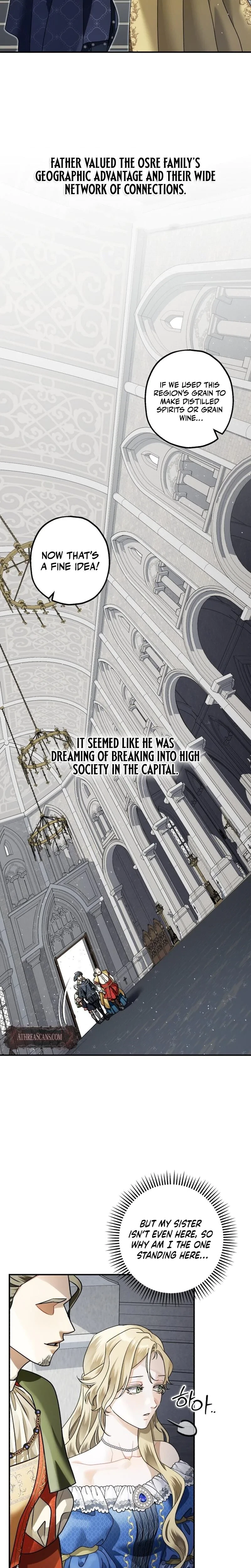 Chapter 15, page 11