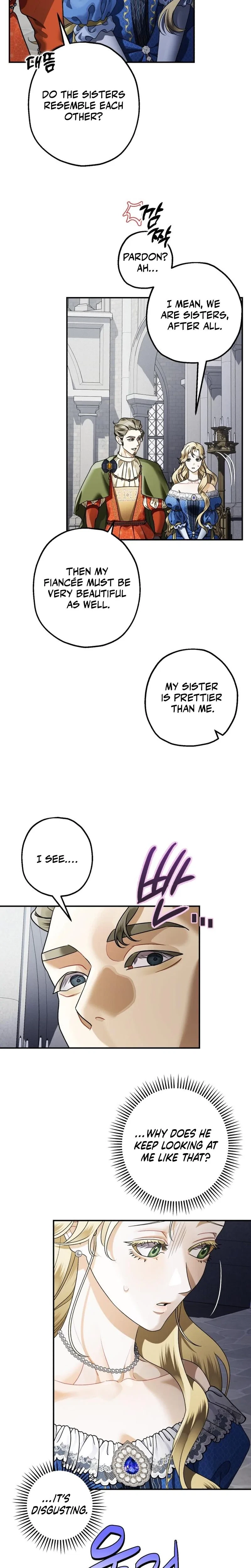 Chapter 15, page 12