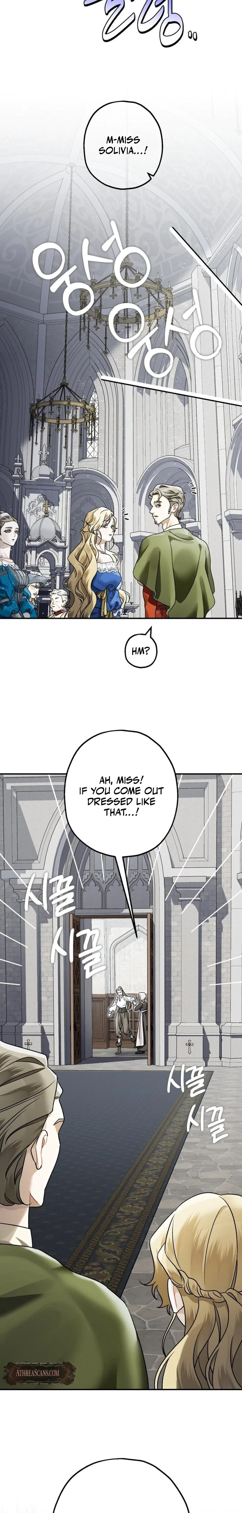 Chapter 15, page 13