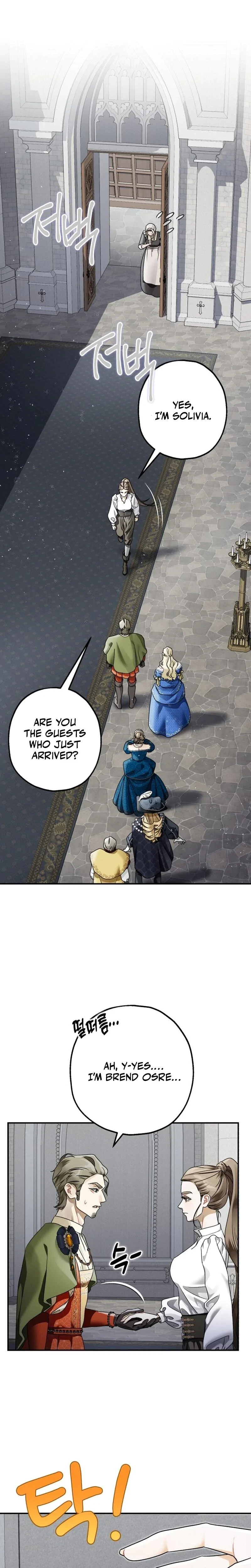 Chapter 15, page 15