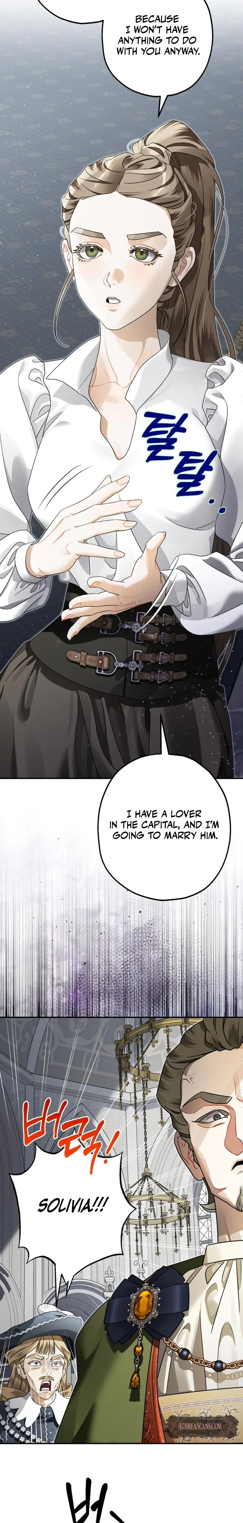 Chapter 15, page 18