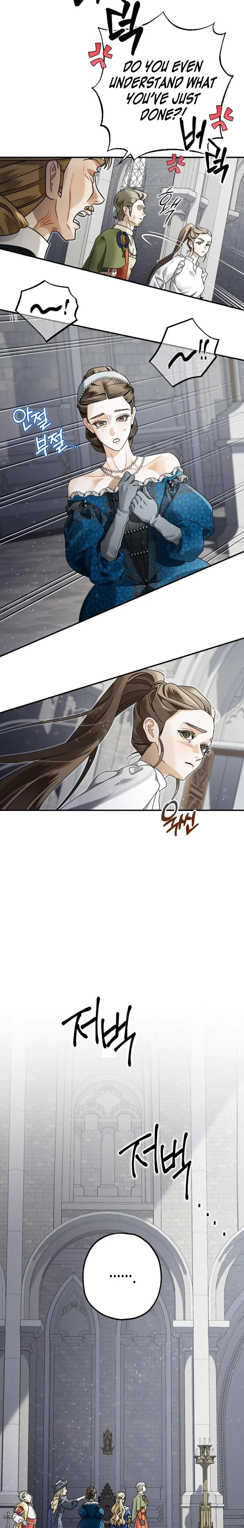 Chapter 15, page 19